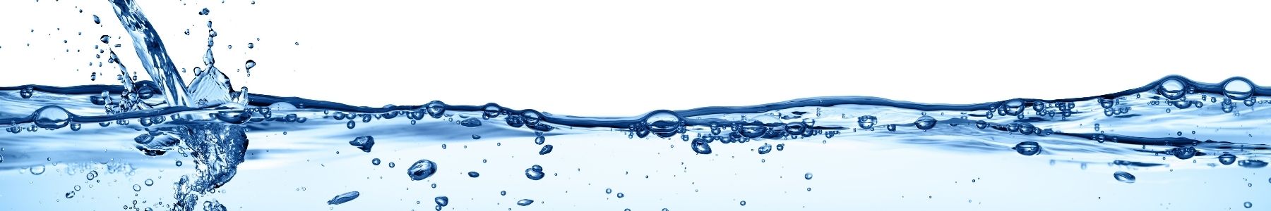 Mains Water Wholehouse Filters