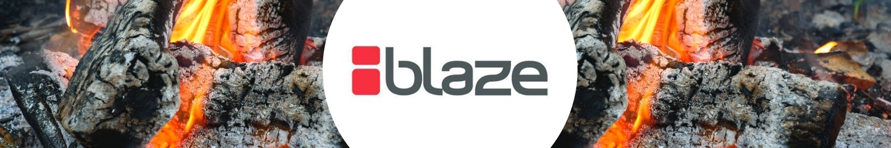 Blaze Wood Heaters | Blue Bucket