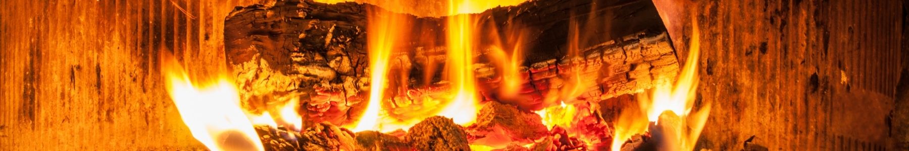 Wood Heaters | Lopi | Jindara | Blaze | Nectre | Masport