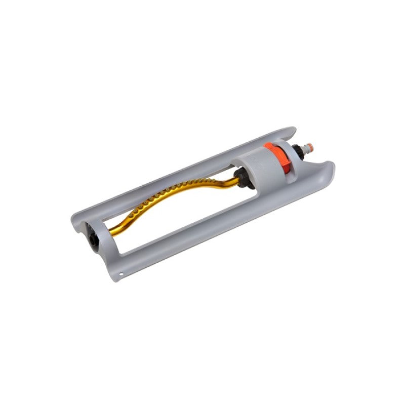 Pope Rainmaker Oscillator | CLEARANCE