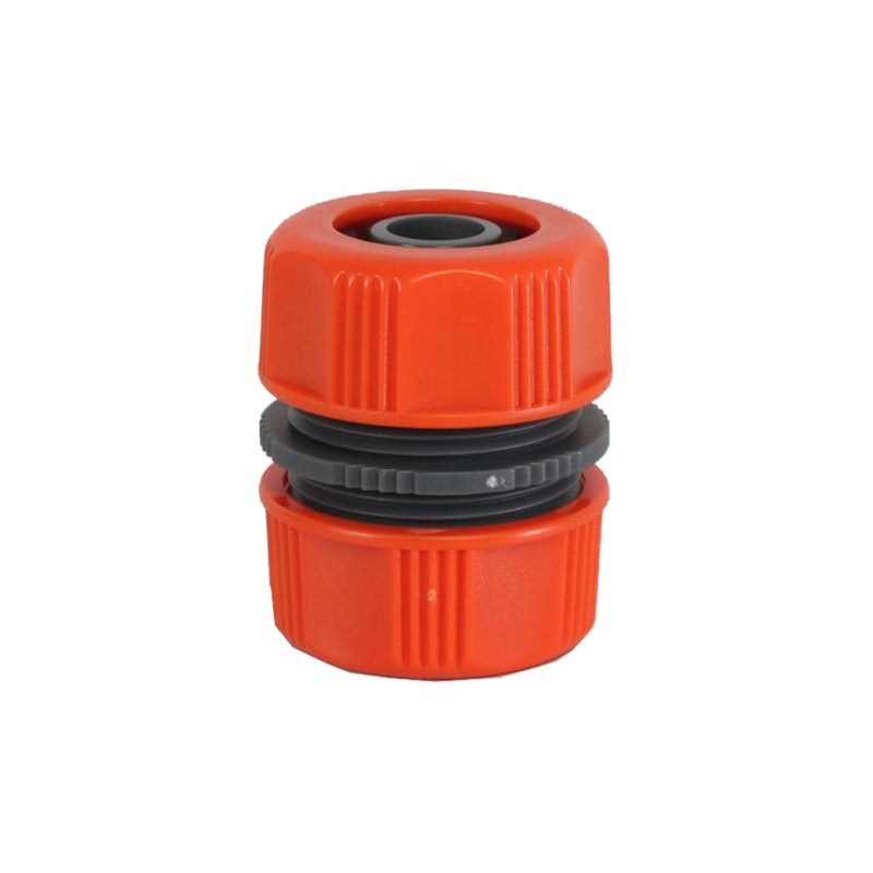 Pope Hose Joiner Repairer 18mm | CLEARANCE