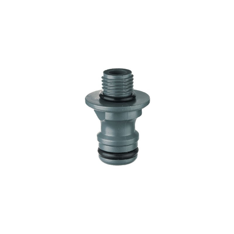 Pope Sprinkler Adaptor 12mm x 1/4"(6mm) | CLEARANCE