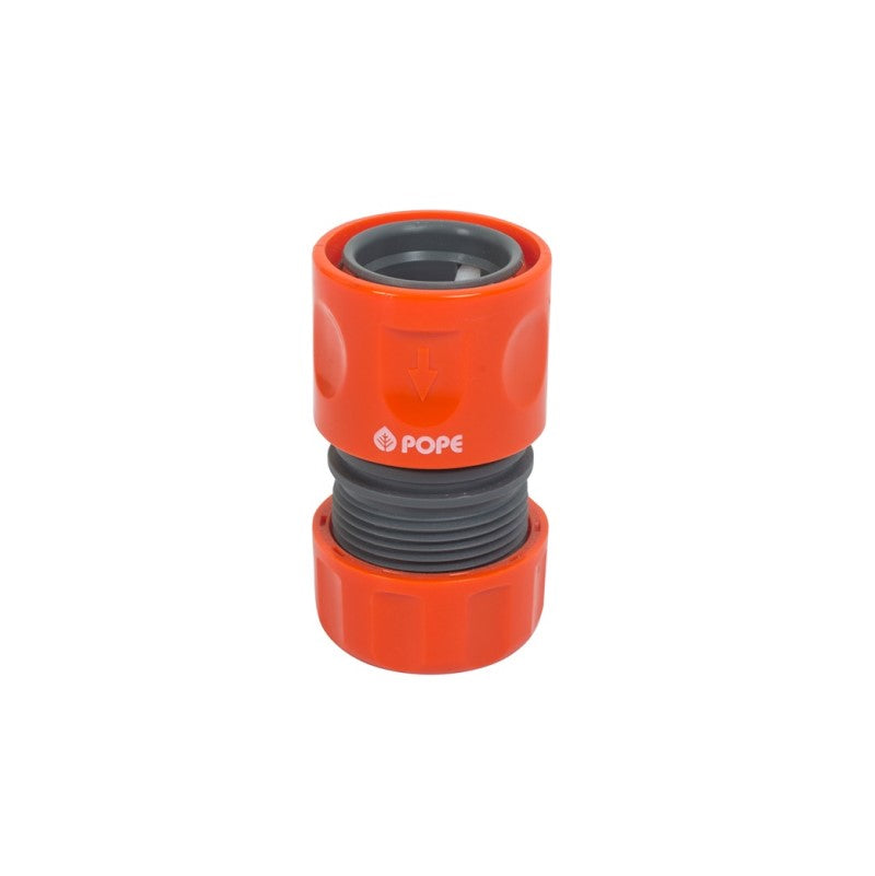 Pope Hose Connector 18mm | CLEARANCE