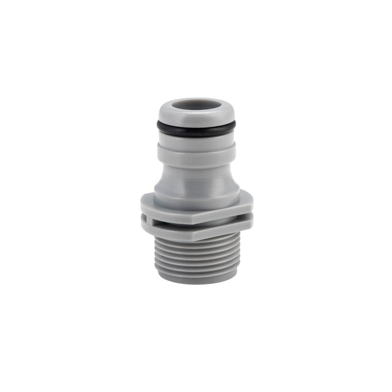 Pope Sprinkler Adaptor 18mmx x20mm 3/4" BSP | CLEARANCE