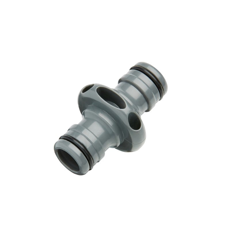Pope Hose Coupler 2 Way Hose 18mm | CLEARANCE