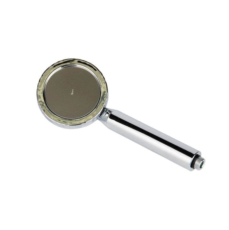 Quoss Aroma Sense Q Shower Head Only