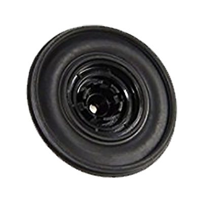 Toro Diaphram Assy Suit Richdel And Irritrol 2400M 2400MF