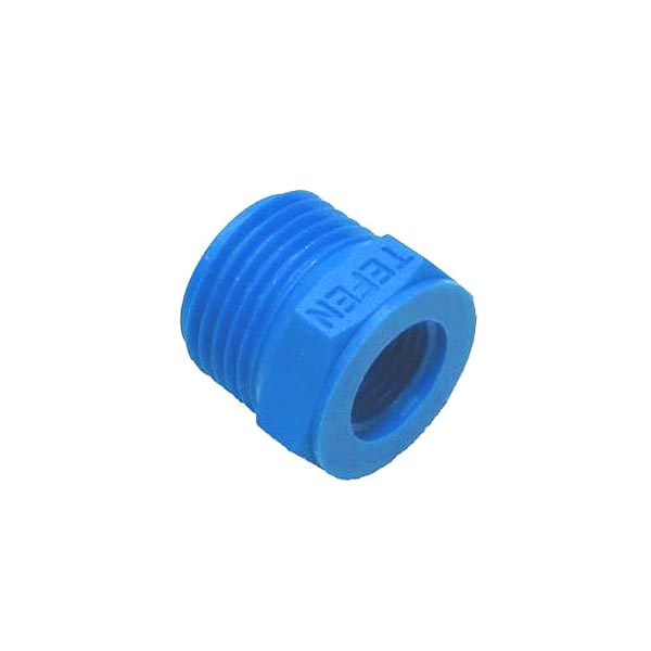 Tefen Bush 1/4" x 1/8"