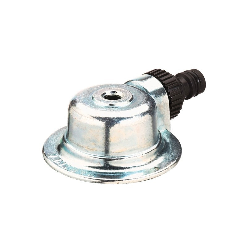 Pope Capitol Sprinkler | CLEARANCE