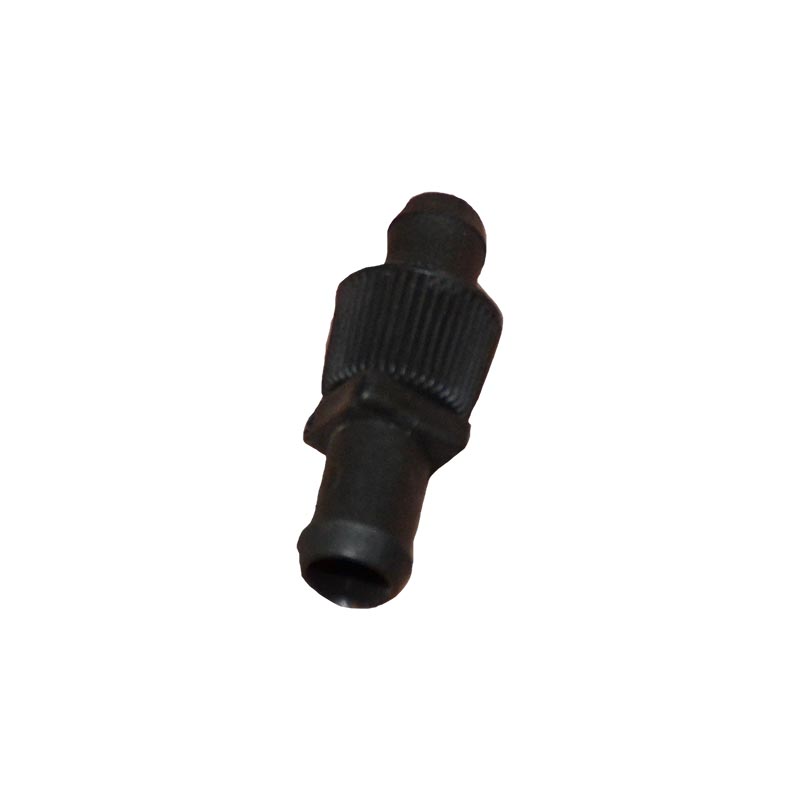 Toro-Drip-Loc Grommet Take Off 13mm