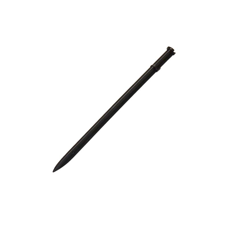 420mm Asta Stake
