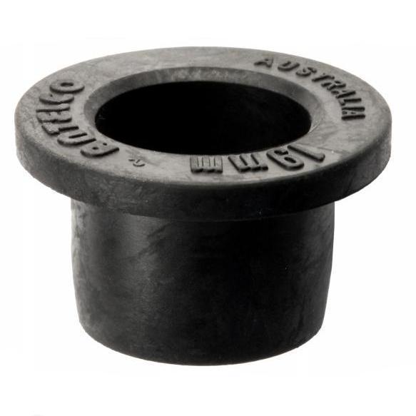 Rubber Grommet Manufacturer – Buna-N (Nitrile) Grommets