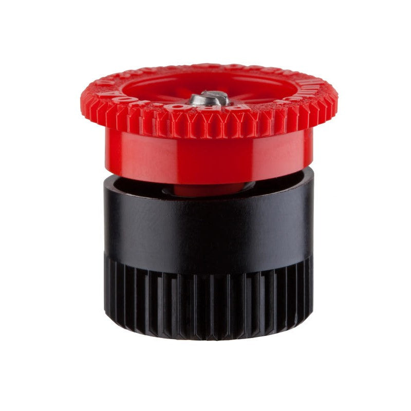 Hunter Pro Adjustable Nozzles