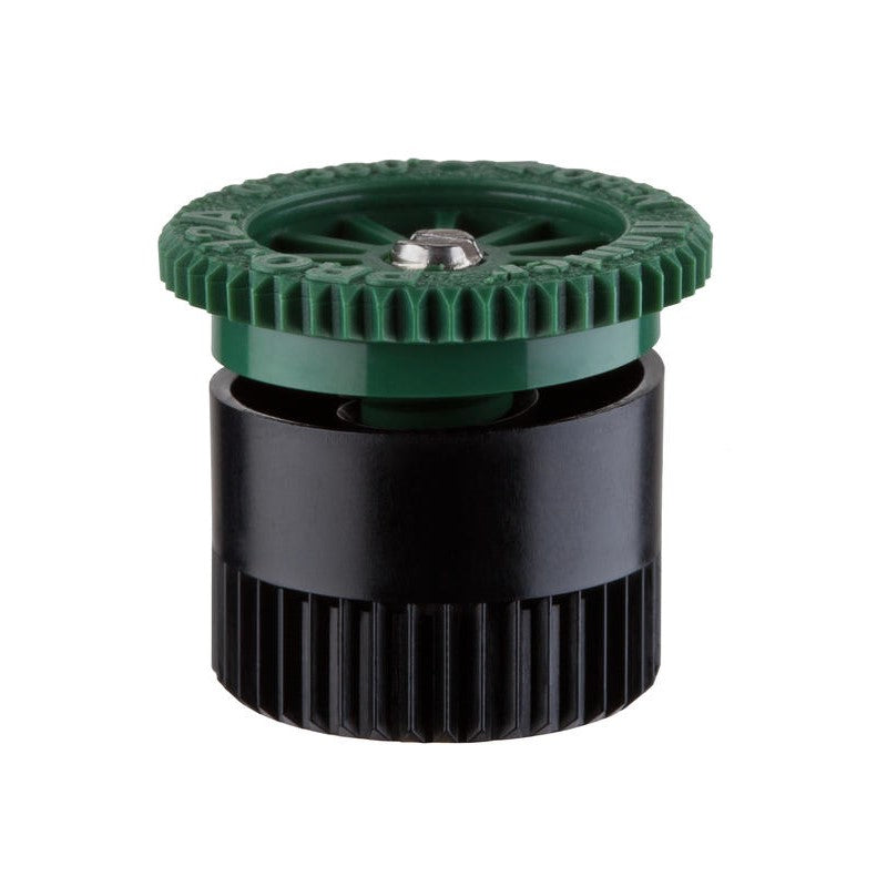 Hunter Pro Adjustable Nozzles
