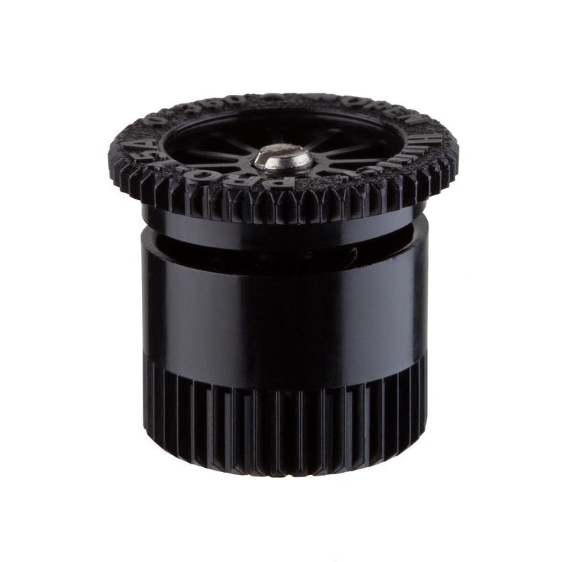 Hunter Pro Adjustable Nozzles