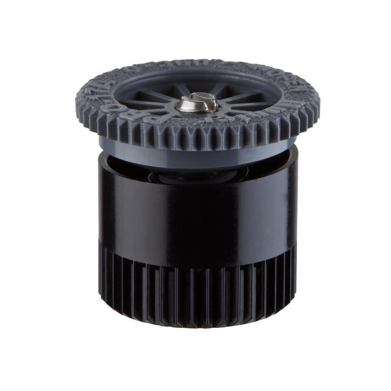 Hunter Pro Adjustable Nozzles