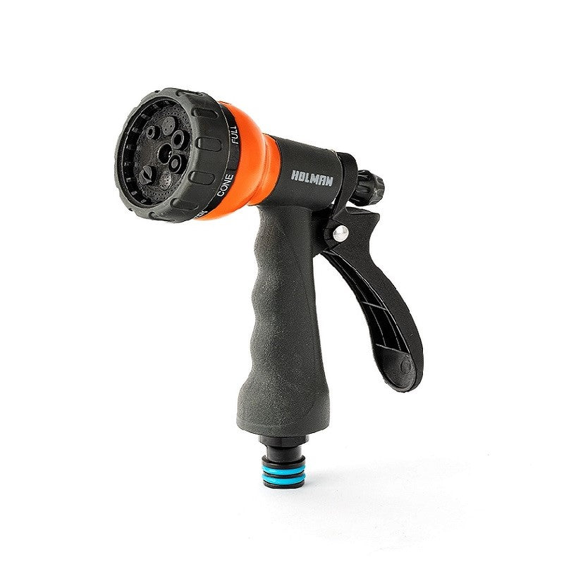 Holman Trigger Watering Hose Attachment