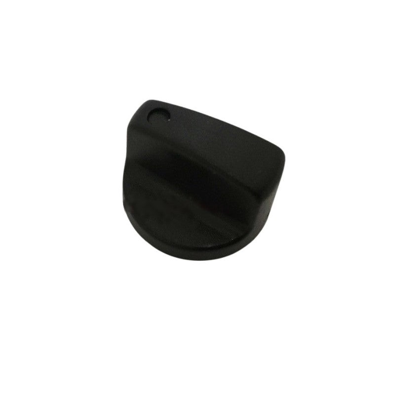 Heater Fan Switch Knob suits Jindara-Eureka