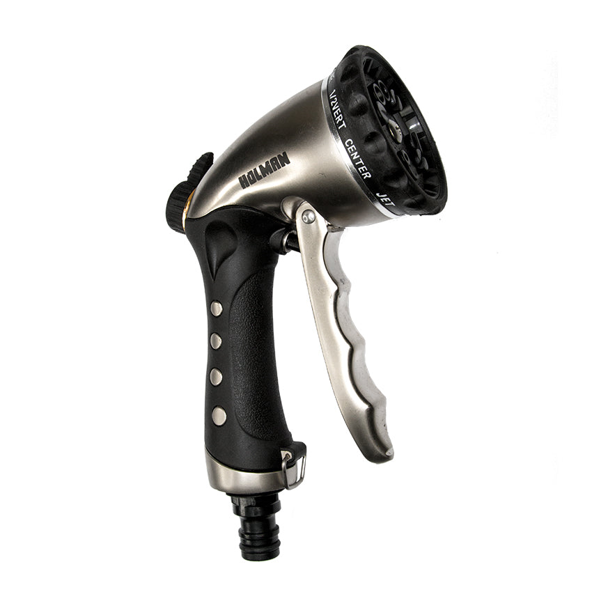 Holman Trigger Watering Hose Attachment