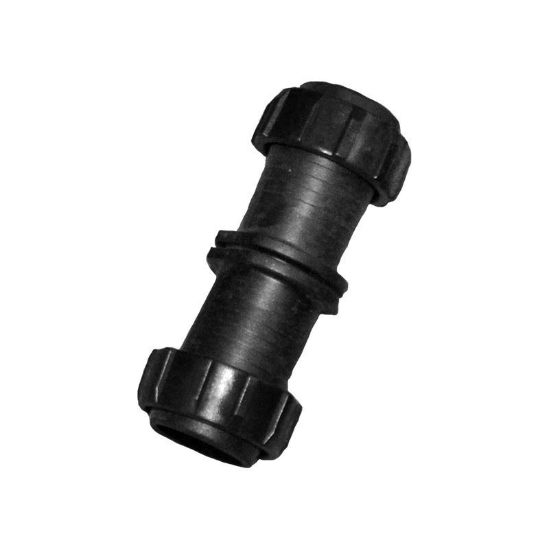 Ozline Joiner 25mm Rings