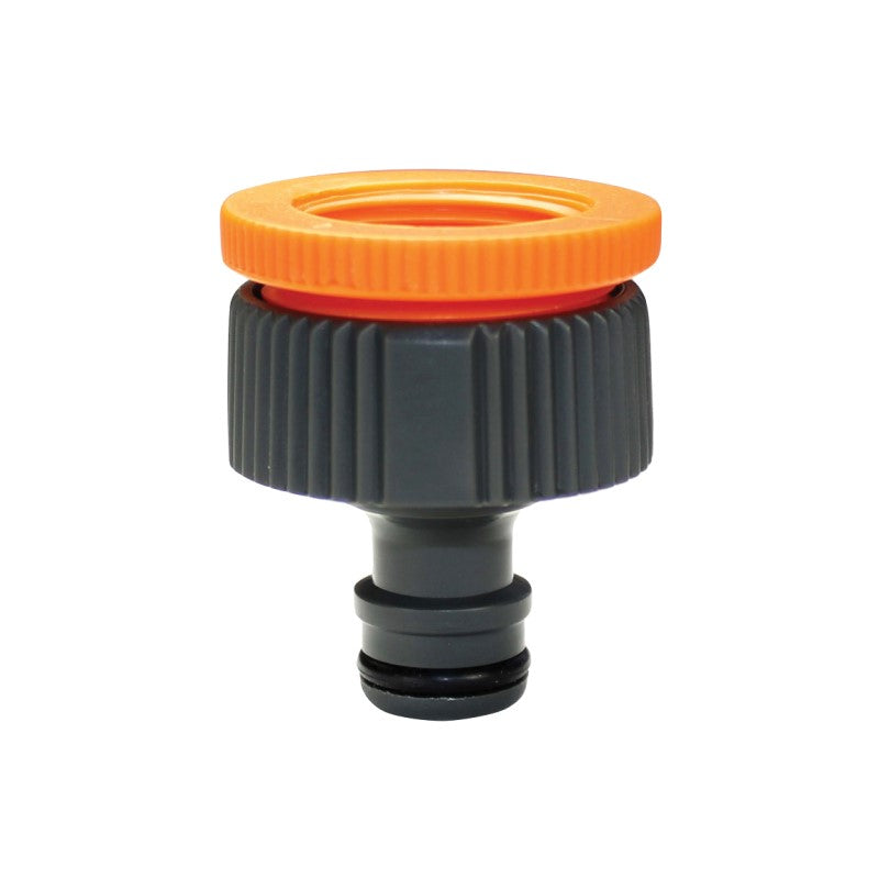 Holman Tap Adaptor Universal 12mm