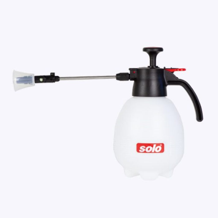 Solo Hand-held Sprayer 2L
