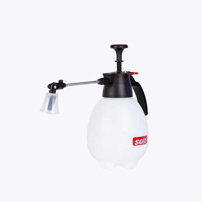 Solo Hand-held Sprayer 2L