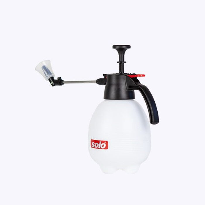 Solo Hand-held Sprayer 2L