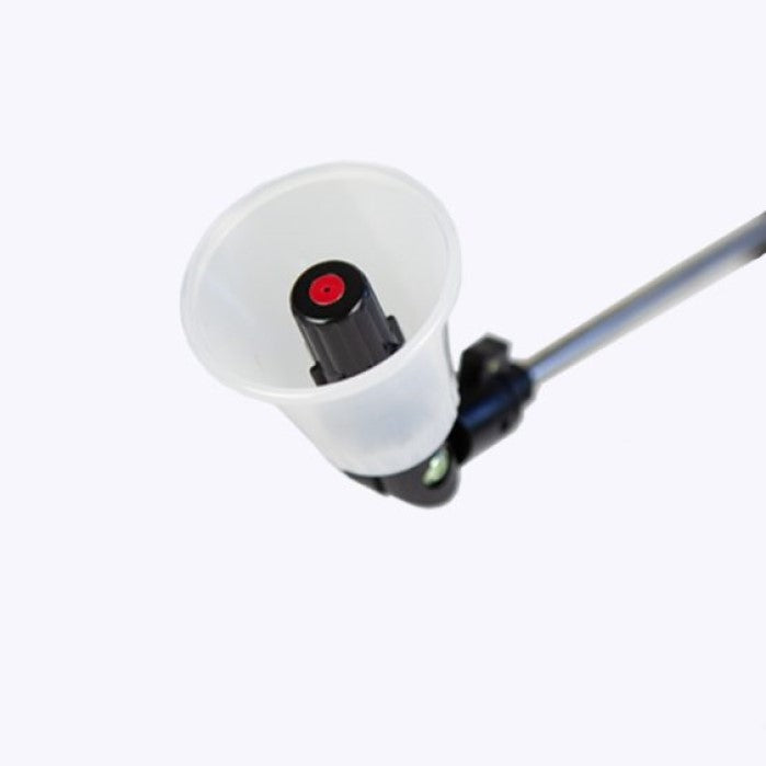 Solo Hand-held Sprayer 2L