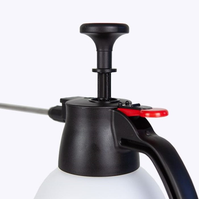 Solo Hand-held Sprayer 2L