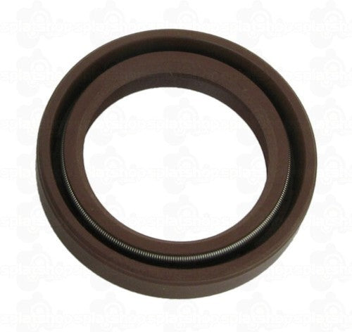 Philmac Viton Seal 1/2"