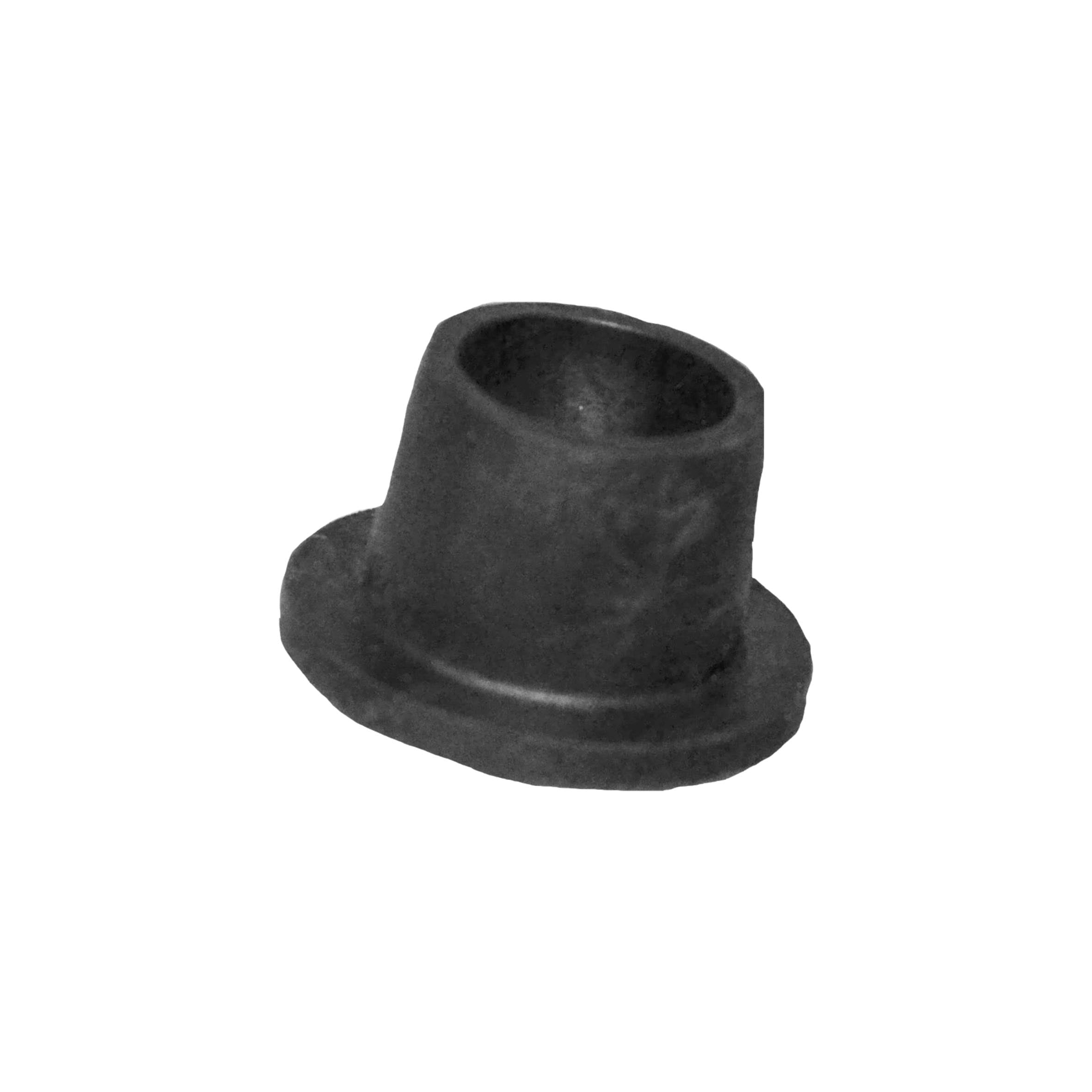 Toro Top Hat Grommet 19mm