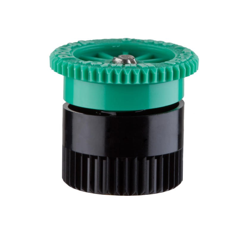 Hunter Pro Adjustable Nozzles