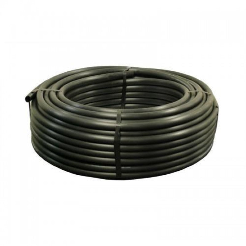 Flexible Riser Tube 4mm Available in various lengths