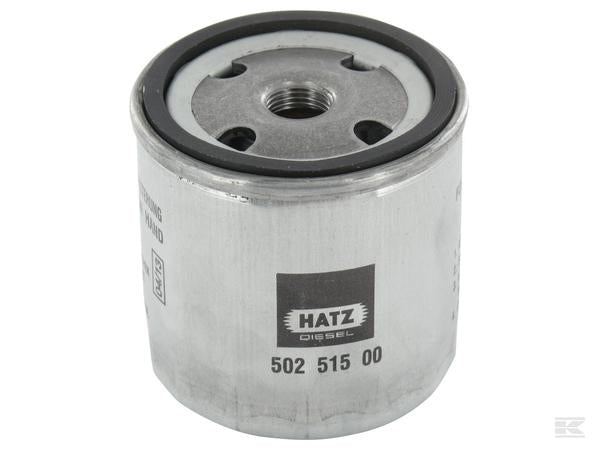 Oil Filter Suit 2G3040