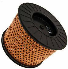 Air Filter Suit 1B201B30
