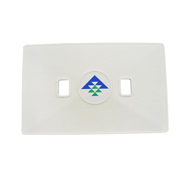 Niagara SK1000 Deck Lid