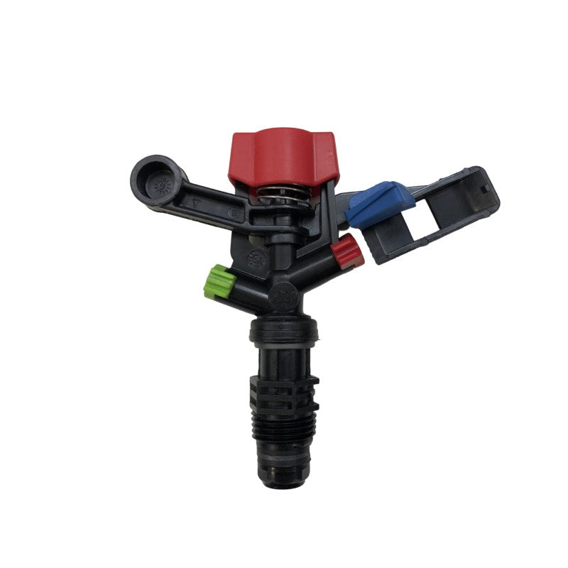 Sprinkler Impact Naan 5022 SD C/W 3.0mm x 1.8mm Nozzles