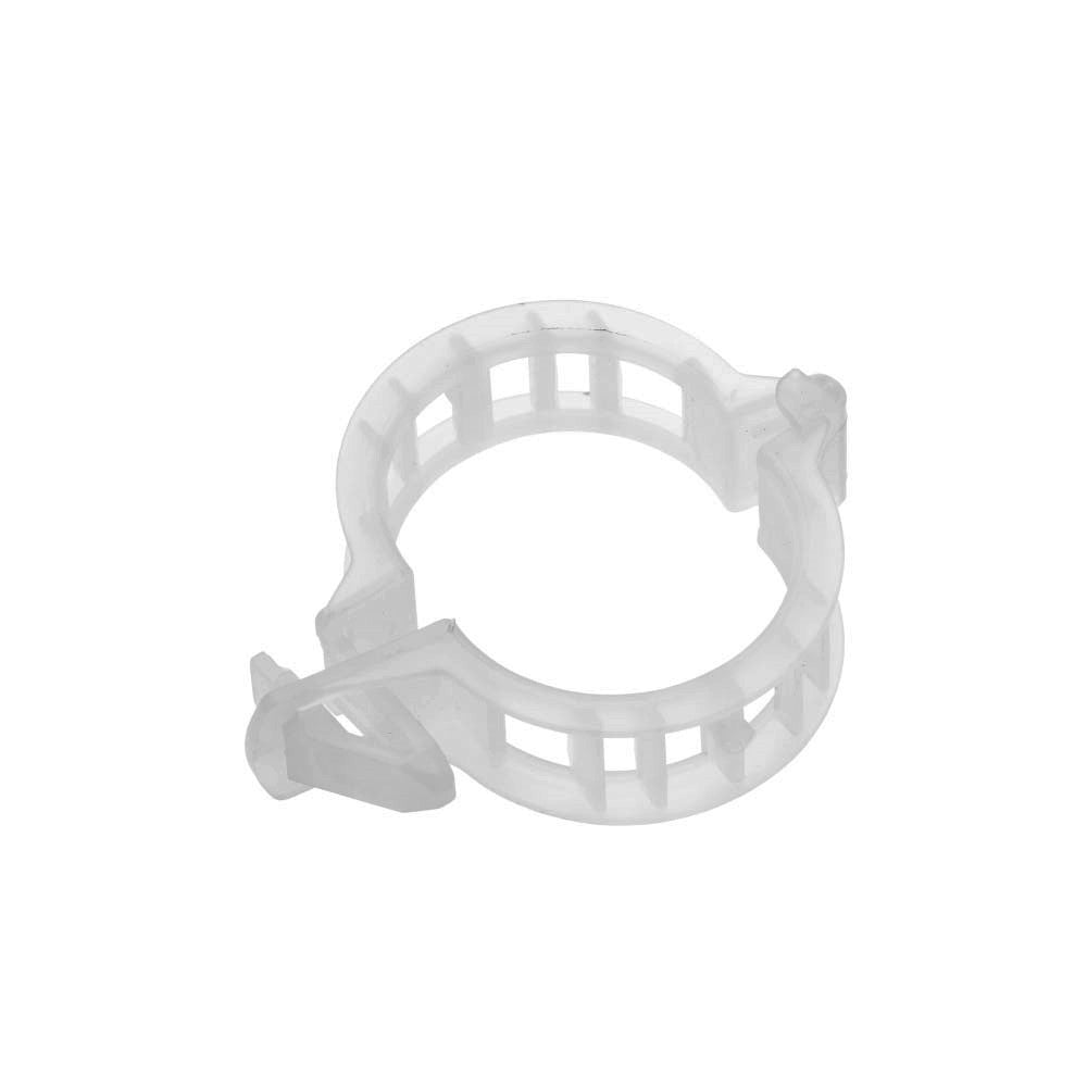 Paskal Tomato Clip 23mm - Per Box of 12,000