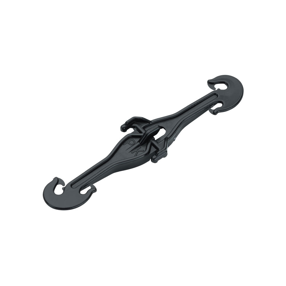 Paskal Pepper Support (6.0/7.5) - Per Box of 9,000