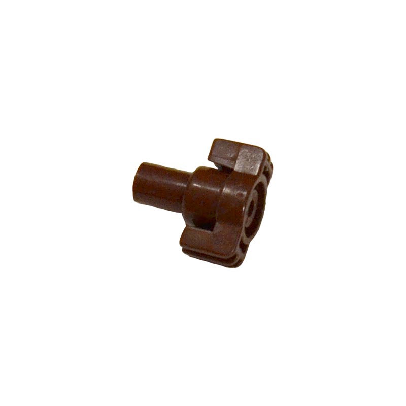 Naan Sprinkler Nozzel Brown Suit 5035