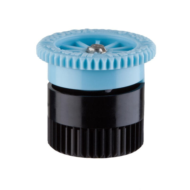 Hunter Pro Adjustable Nozzles