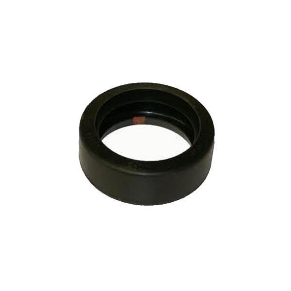 Victaulic Coupling Rubber Only 3"
