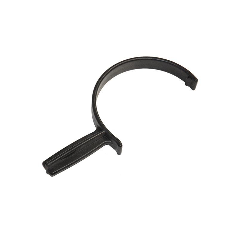 Cover Wrench For 2" & 3" Leader Filter