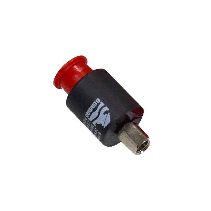 Bermad Solenoid Coil S390