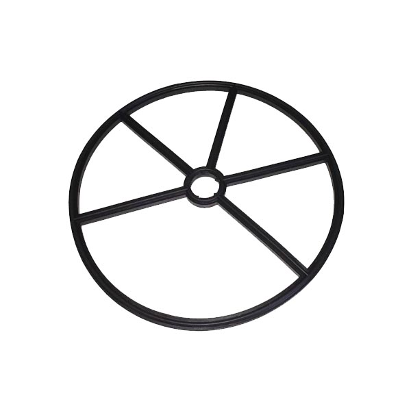 Hurlcon Spider Gasket 40mm