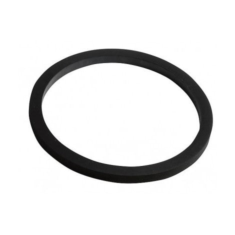 Flange Gasket 3"
