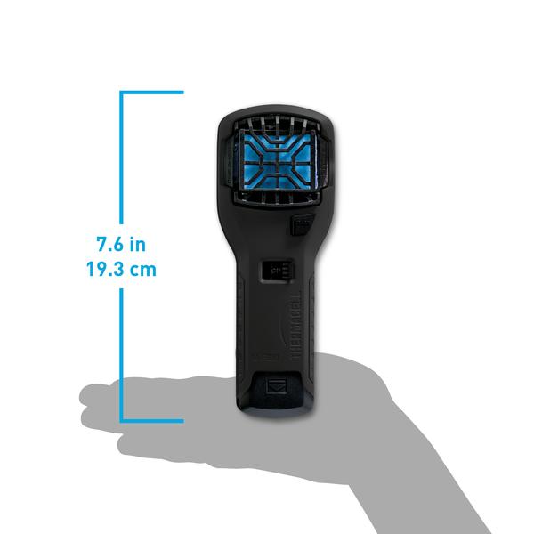Thermacell Mosquito Repeller Portable MR300
