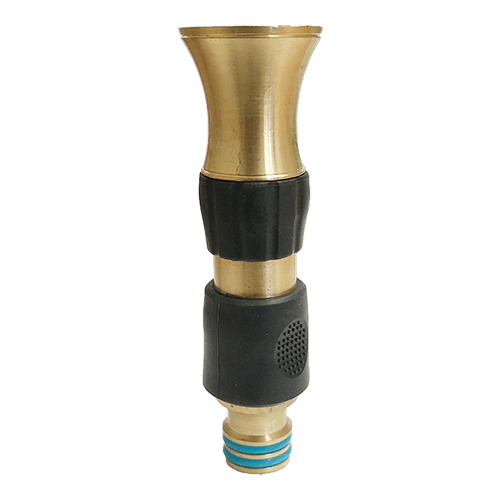 Holman 18 mm Hi-Flow Adjustable Nozzle