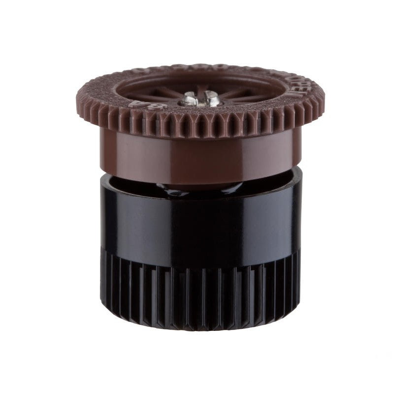 Hunter Pro Adjustable Nozzles